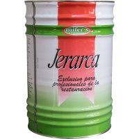 Aceite Especial Freir Jerarca Lata 22 Kg - 16615