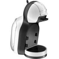 Cafetera De'longhi Dolce Gusto Blanc I Negre 0.8 L - 18494