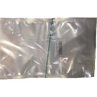 Bolsa Vacío Samarplast 90 Micras 15x20 Pack 100 - 18864