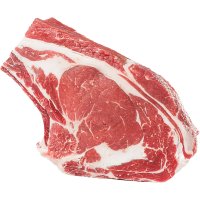 Chuletón Carnes Serrano Congelado 500-600gr - 19771