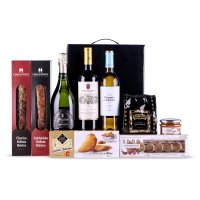 Lote Navidad Gourmet C Ref.1307 - 20232