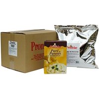 Pure Promolac De Patatas 000 Bolsa 5 Kg - 21546