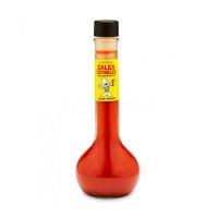 Salsa Espinaler Cuello 22 Cl - 24592