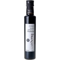 Vinagre Balsámico Modena Castell De Gardeny 250 Ml - 34111