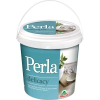 Yogur Perla Delicacy Cubo 900 Gr - 36834