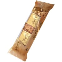 Bombones Lindt Nuxor Duo Chocolate Con Leche 27 Gr - 36847