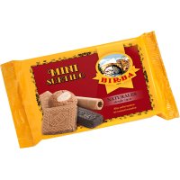 Galletas Birba Camprodon Surtido Mini 36 Gr - 36867