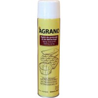 Desmoldeante Agrano Spray 600 Ml - 40027