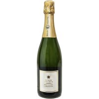 Vino Espumoso Rendé Masdeu Brut Nature Gran Reserva 2013 11.5º 75 Cl Sr - 43738