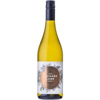 Vi Orchard Lane Sauvignon Blanc Blanc 12.5º 75 Cl - 44830