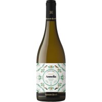 Vi Raventós Rosell Annolia Blanc 12º 75 Cl - 44935