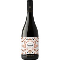 Vi Raventós Rosell Tarannà Negre 12.5º 75 Cl - 44936