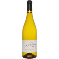 Vino Guillaman Colombard-sauvignon Blanco 11.5º 75 Cl - 44940