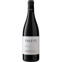 Vino Valeyo Tinto Crianza 2022 13º 75 Cl - 44958