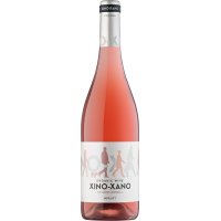 Vi Xino -xano Rosat 2023 12.5º 75 Cl - 44973