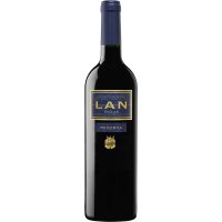 Vino Lan Tinto Reserva 2018 13.5º 75 Cl Sr - 44976