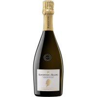 Vino Espumoso Raventos I Blanc Manuel Raventos Natural 2017 12.4º 75 Cl Sr - 44978