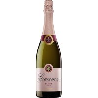 Vino Espumoso Gramona Roent Rosado 12º 75 Cl - 44984