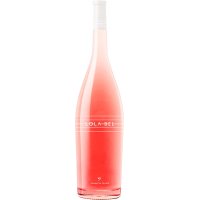 Vino Lola Bel Rosado 13º 75 Cl - 44996