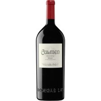 Vino Lan Culmen Tinto 13.5º Estuche Cartón 1.5 Lt - 45046