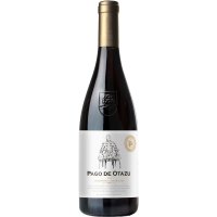 Vi Pago De Otazu Chardonnay Blanc Cosecha 2022 13.5º 75 Cl - 45208