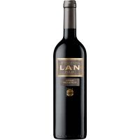 Vino Lan Tinto Gran Reserva 2016 14º 75 Cl - 45224