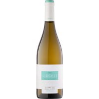 Vino Oriol Rossell Virolet Blanco 2023 12.5º 75 Cl Sr - 45226