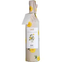 Vi Laus Vestit Chardonnay-garnatxa 13º 75 Cl - 45238