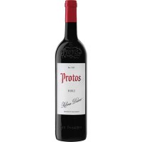 Vino Protos Roble Joven 14º Magnum 1.5 Lt - 45240