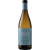 Vino Mauro Godello Blanco 2020 13.5º 75 Cl - 45243