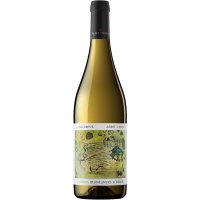 Vino Albet I Noya 3 Macabeus Blanco 2024 12º 75 Cl Sr - 45246