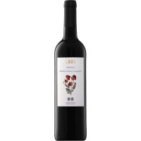 Vino Laus Crianza Tinto 13.5º 75 Cl - 45247