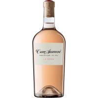 Vi Can Sumoi La Rosa Rosat 2024 11.5º 75 Cl Sr - 45251