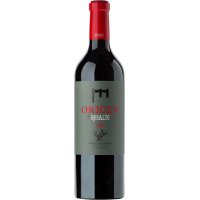 Vi Origen De Resalte Negre 14.5º 75 Cl - 45260