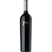 Vi Gran Resalte Negre 14.2º 75 Cl - 45262