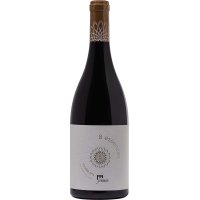 Vi Essences Cuvée Nº2 Negre 14.5º 75 Cl - 45263