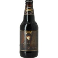 Cerveza Founders Porter 6.5º Botella 35.5 Cl Cartón Sr - 4536