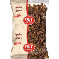 Pasas Frit Ravich Sultanas Turquia Bolsa 1 Kg - 45804