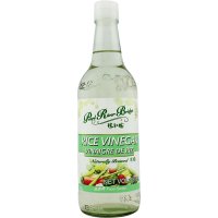 Vinagre D'arròs Pearl River Bridge 500 Ml - 45807