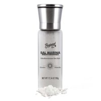 Sal Regional Co Marina Mediterranea Molinillo Deluxe 350 Gr - 46989