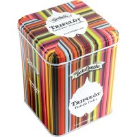 Pralinés Tartuflanghe Trifulot Lata 105 Gr - 47295