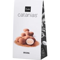 Catanies Cudié Originals 60 Gr - 47393