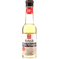 Vinagre D'arròs Enso Ampolla Vidre 150 Ml - 47396