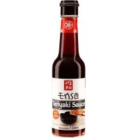 Salsa Enso Teriyaki 150 Ml - 47397