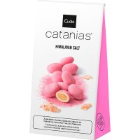 Catanies Cudié Sal De L'himalaia 60 Gr - 47419