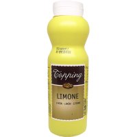 Sirope Cresco Limón 1 Kg - 48455