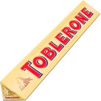 Xocolatina Toblerone Xocolata Amb Llet 100 Gr - 49047