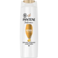 Champú Pantene Repara/protege 225 Ml - 49070