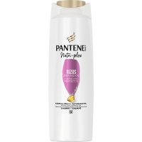 Champú Pantene Rizos 225 Ml - 49071