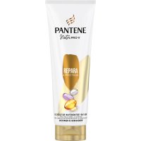 Acondicionador Pantene Repara/protege 180 Ml - 49072